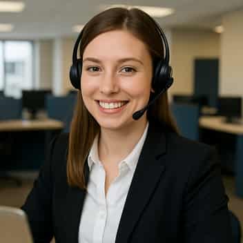 Kontakt mit Installateur in Hilgert – telefonisch oder online, 24/7 erreichbar.